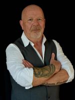 153289422-240828784411331-3913980213849928817-n